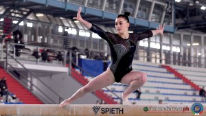 gaf cl foto simone ferraro sfa 3722 copia